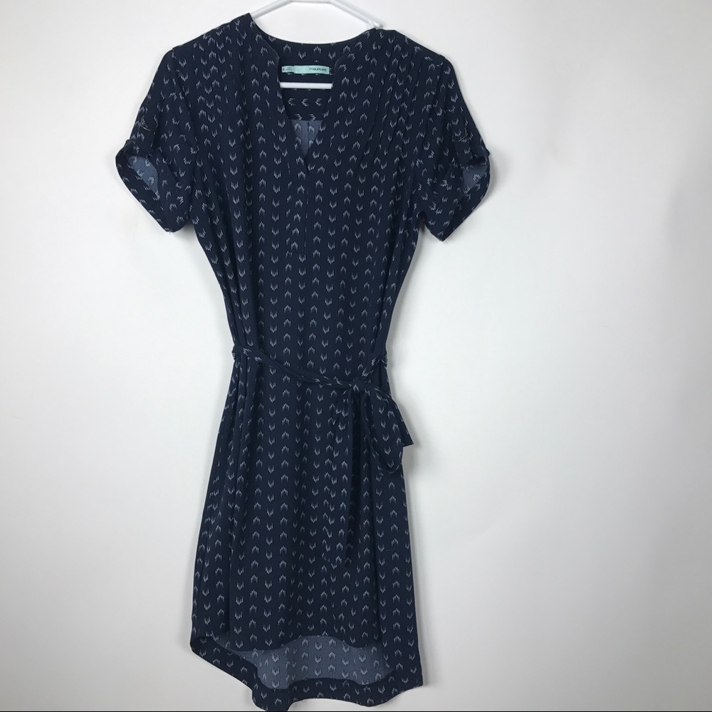 Maurices Dress